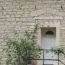  Annonces ALBIGNY : Maison / Villa | JASSANS-RIOTTIER (01480) | 290 m2 | 470 000 &euro; 