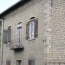  Annonces ALBIGNY : Maison / Villa | JASSANS-RIOTTIER (01480) | 290 m2 | 470 000 &euro; 