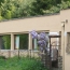  Annonces ALBIGNY : Maison / Villa | JASSANS-RIOTTIER (01480) | 290 m2 | 470 000 &euro; 