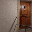  Annonces ALBIGNY : Appartement | LYON (69001) | 18 m2 | 135 000 &euro; 