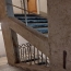  Annonces ALBIGNY : Appartement | LYON (69001) | 18 m2 | 135 000 &euro; 
