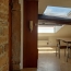  Annonces ALBIGNY : Appartement | LYON (69001) | 18 m2 | 135 000 &euro; 