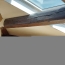  Annonces ALBIGNY : Appartement | LYON (69001) | 18 m2 | 135 000 &euro; 