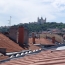  Annonces ALBIGNY : Appartement | LYON (69001) | 18 m2 | 135 000 &euro; 