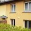  Annonces ALBIGNY : Maison / Villa | LISSIEU (69380) | 63 m2 | 109 500 € 