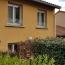  Annonces ALBIGNY : Maison / Villa | LISSIEU (69380) | 63 m2 | 109 500 € 