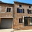  Annonces ALBIGNY : Maison / Villa | LACHASSAGNE (69480) | 155 m2 | 229 000 € 