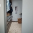  Annonces ALBIGNY : Apartment | SAINTE-FOY-LES-LYON (69110) | 96 m2 | 329 000 € 