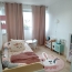  Annonces ALBIGNY : Apartment | SAINTE-FOY-LES-LYON (69110) | 96 m2 | 329 000 € 