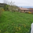  Annonces ALBIGNY : Terrain | SAINT-DIDIER-AU-MONT-D'OR (69370) | 0 m2 | 620 000 &euro; 