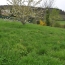  Annonces ALBIGNY : Terrain | SAINT-DIDIER-AU-MONT-D'OR (69370) | 0 m2 | 620 000 &euro; 