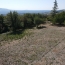  Annonces ALBIGNY : Terrain | MARCY (69480) | 0 m2 | 229 000 &euro; 
