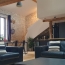  Annonces ALBIGNY : Maison / Villa | LUCENAY (69480) | 130 m2 | 559 000 € 