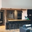 Annonces ALBIGNY : Maison / Villa | LUCENAY (69480) | 130 m2 | 559 000 € 