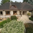  Annonces ALBIGNY : Maison / Villa | CHAMPAGNE-AU-MONT-D'OR (69410) | 285 m2 | 900 000 &euro; 