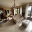  Annonces ALBIGNY : Maison / Villa | CHAMPAGNE-AU-MONT-D'OR (69410) | 285 m2 | 900 000 &euro; 
