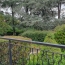  Annonces ALBIGNY : Maison / Villa | CHAMPAGNE-AU-MONT-D'OR (69410) | 285 m2 | 900 000 &euro; 