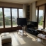  Annonces ALBIGNY : Maison / Villa | CHAMPAGNE-AU-MONT-D'OR (69410) | 285 m2 | 900 000 &euro; 