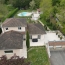  Annonces ALBIGNY : Maison / Villa | FRANS (01480) | 225 m2 | 625 000 &euro; 