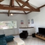  Annonces ALBIGNY : Maison / Villa | FRANS (01480) | 225 m2 | 625 000 &euro; 