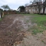  Annonces ALBIGNY : Terrain | LACHASSAGNE (69480) | 0 m2 | 153 000 &euro; 