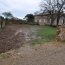  Annonces ALBIGNY : Terrain | LACHASSAGNE (69480) | 0 m2 | 153 000 &euro; 