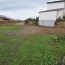  Annonces ALBIGNY : Terrain | LACHASSAGNE (69480) | 0 m2 | 153 000 &euro; 