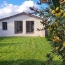  Annonces ALBIGNY : Maison / Villa | CHASSELAY (69380) | 136 m2 | 630 000 &euro; 