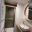  Annonces ALBIGNY : Maison / Villa | CHASSELAY (69380) | 136 m2 | 630 000 &euro; 