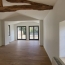  Annonces ALBIGNY : Maison / Villa | CHASSELAY (69380) | 136 m2 | 630 000 &euro; 