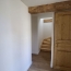  Annonces ALBIGNY : Maison / Villa | CHASSELAY (69380) | 136 m2 | 630 000 &euro; 
