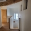  Annonces ALBIGNY : Maison / Villa | CHASSELAY (69380) | 136 m2 | 630 000 &euro; 