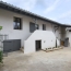  Annonces ALBIGNY : Maison / Villa | CHASSELAY (69380) | 136 m2 | 630 000 &euro; 