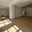  Annonces ALBIGNY : Maison / Villa | CHASSELAY (69380) | 136 m2 | 630 000 &euro; 