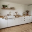  Annonces ALBIGNY : Maison / Villa | CHASSELAY (69380) | 136 m2 | 630 000 &euro; 
