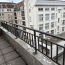  Annonces ALBIGNY : Appartement | LYON (69004) | 93 m2 | 590 000 &euro; 
