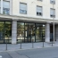  Annonces ALBIGNY : Appartement | LYON (69004) | 93 m2 | 590 000 &euro; 