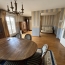  Annonces ALBIGNY : Appartement | LYON (69004) | 93 m2 | 590 000 &euro; 