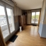  Annonces ALBIGNY : Appartement | LYON (69004) | 93 m2 | 590 000 &euro; 