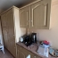  Annonces ALBIGNY : Appartement | LYON (69004) | 93 m2 | 590 000 &euro; 