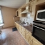  Annonces ALBIGNY : Appartement | LYON (69004) | 93 m2 | 590 000 &euro; 