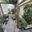  Annonces ALBIGNY : Appartement | LYON (69004) | 93 m2 | 590 000 &euro; 