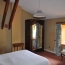  Annonces ALBIGNY : Maison / Villa | LUCENAY (69480) | 242 m2 | 595 000 &euro; 