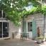  Annonces ALBIGNY : Maison / Villa | LUCENAY (69480) | 242 m2 | 595 000 &euro; 