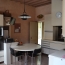  Annonces ALBIGNY : Maison / Villa | LUCENAY (69480) | 242 m2 | 595 000 &euro; 