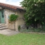  Annonces ALBIGNY : Maison / Villa | LUCENAY (69480) | 242 m2 | 595 000 &euro; 