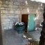  Annonces ALBIGNY : Maison / Villa | LUCENAY (69480) | 242 m2 | 595 000 &euro; 