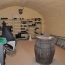  Annonces ALBIGNY : Maison / Villa | LUCENAY (69480) | 242 m2 | 595 000 &euro; 