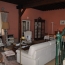  Annonces ALBIGNY : Maison / Villa | LUCENAY (69480) | 242 m2 | 595 000 &euro; 