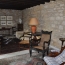  Annonces ALBIGNY : Maison / Villa | LUCENAY (69480) | 242 m2 | 595 000 &euro; 